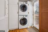 1736 Oakview Road - Photo 23