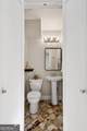 1736 Oakview Road - Photo 24