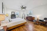 1736 Oakview Road - Photo 25