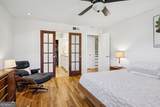 1736 Oakview Road - Photo 26