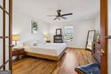 1736 Oakview Road - Photo 27