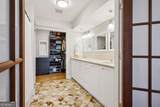 1736 Oakview Road - Photo 28
