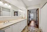 1736 Oakview Road - Photo 29