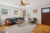 1736 Oakview Road - Photo 3