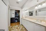 1736 Oakview Road - Photo 30