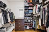 1736 Oakview Road - Photo 31