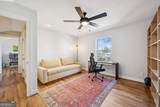 1736 Oakview Road - Photo 32