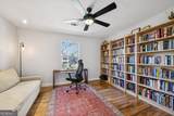 1736 Oakview Road - Photo 33