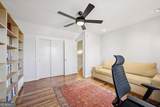 1736 Oakview Road - Photo 34