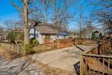 1736 Oakview Road - Photo 46