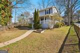 1736 Oakview Road - Photo 47