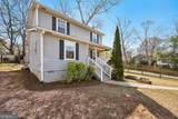1736 Oakview Road - Photo 48