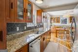 1736 Oakview Road - Photo 5