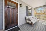 1736 Oakview Road - Photo 6