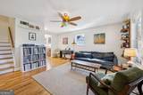 1736 Oakview Road - Photo 8