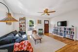 1736 Oakview Road - Photo 9