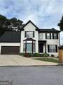 1951 Bergerac Court - Photo 1