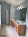 1951 Bergerac Court - Photo 11