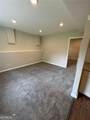 1951 Bergerac Court - Photo 12