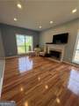 1951 Bergerac Court - Photo 2