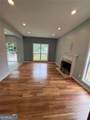 1951 Bergerac Court - Photo 3
