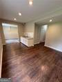 1951 Bergerac Court - Photo 4
