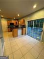 1951 Bergerac Court - Photo 5