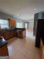 1951 Bergerac Court - Photo 6