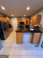 1951 Bergerac Court - Photo 7