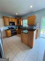 1951 Bergerac Court - Photo 8