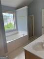 1951 Bergerac Court - Photo 9