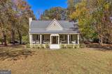 2331 Highway 51 - Photo 1