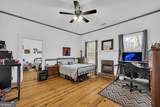 2331 Highway 51 - Photo 10