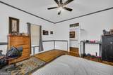 2331 Highway 51 - Photo 11