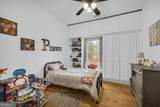 2331 Highway 51 - Photo 12
