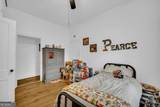 2331 Highway 51 - Photo 13