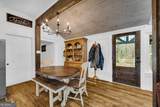 2331 Highway 51 - Photo 14