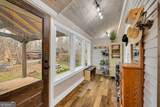 2331 Highway 51 - Photo 15