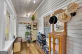 2331 Highway 51 - Photo 16
