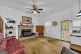 2331 Highway 51 - Photo 17