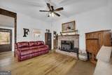 2331 Highway 51 - Photo 18