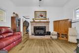 2331 Highway 51 - Photo 19