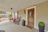 2331 Highway 51 - Photo 2