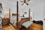 2331 Highway 51 - Photo 23