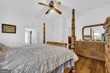 2331 Highway 51 - Photo 24