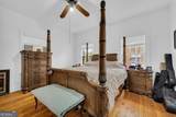 2331 Highway 51 - Photo 25