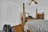 2331 Highway 51 - Photo 26