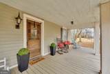 2331 Highway 51 - Photo 3