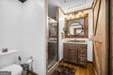 2331 Highway 51 - Photo 31