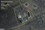 2331 Highway 51 - Photo 33
